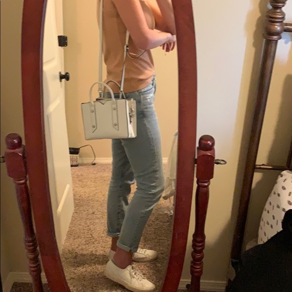 Botkier Crossbody Bag - Picture 5 of 5